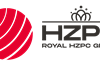 logo_hzpc.png