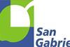 San Gabriel logo