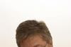 Bob Rose