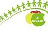 Le Crunch gets a face-lift