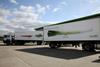Londis revs up new delivery offer