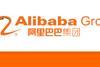Alibaba
