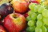 EU School Fruit Scheme