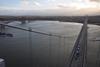 Forth Road Bridge