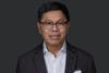Denis Koh Fall Creek CFO