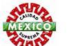 Mexico Supreme Quality