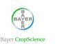 Bayer CropScience logo