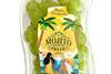 Mojito FRESH™