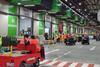 thumbnail_melbournemarket_182526