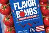 US Sunset Flavor Bombs tomatoes