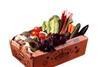 Box scheme sales are shooting up - but what will happen if supply cannot meet demand?
