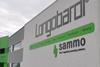 Longobardi Sammo