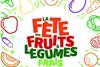 Fete des F&L