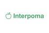 interpoma-web