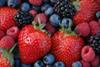 Berries