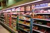 All at C-stores
