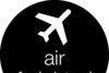 Food miles fly to top of consumer worry list