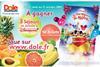 Dole Disney