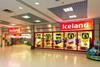 Iceland reveals record results