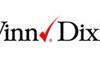 Winn-Dixie