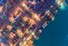 MAGNIFIER_AdobeStock_196649218