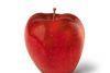 Is Red Delicious staging a comeback?