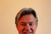 Suppliers have everything to gain from EDI changes