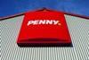 Penny_08.jpg