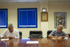 Foto: Cooperativas Agrialimentarias
