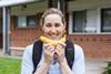 Jana Pitman  - Australian bananas
