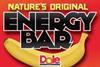 Dole Natures Original Energy Bar