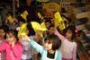 Boycott launches produce 'makeover'