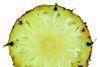 Pineapple pricing stirs up reaction