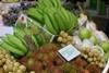 Thai produce given quality deadline
