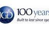 IGD Logo
