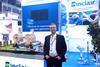 Marton Beres %40 Fruit Attraction 2018