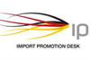 logo_ipd_01.png