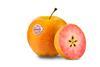 Kissabel-apple-Ph-Marco-Parisi-28
