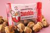 The new Datekin line