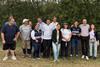 IT pears Ecuador inspection CSO Italy