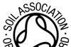 Soil Association backs food fest