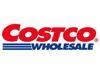 Costco