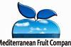 MFC Mediterranean Fruit Company logo