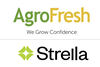 Agrofresh Strella partnership