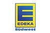 edeka suedwest quer