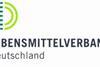 logo_lebensmittelverband_2022_01.jpg