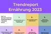 Top_10_Trends_BZfE_01.jpg