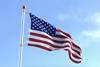 US flag Adobe Stock