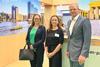 BVEO auf der Fruit Attraction 2025