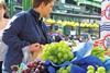 grapes borough